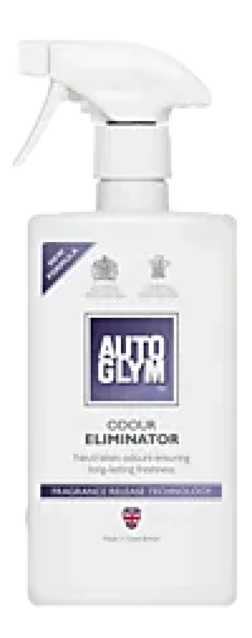 Luktfjerner 500ml-Autoglym Sale