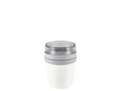 LUNSJBEGER MINI ELLIPSE 300+120-Mepal Clearance