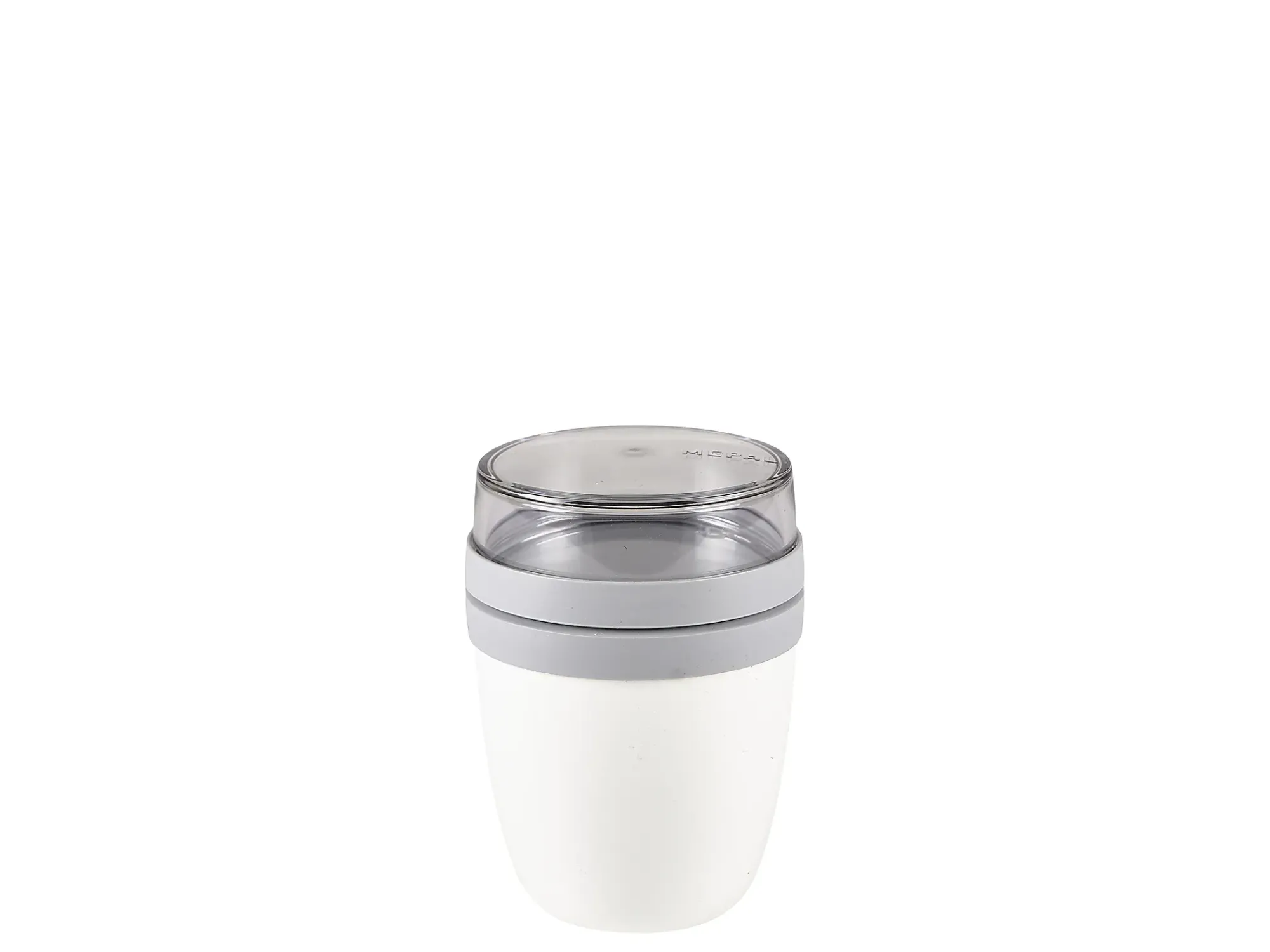 LUNSJBEGER MINI ELLIPSE 300+120-Mepal Clearance