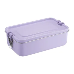 Lunsjboks stål 1,2l-Modern house Discount