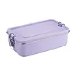 Lunsjboks stål 1,2l-Modern house Discount