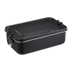 Lunsjboks stål 1,2l-Modern house Clearance