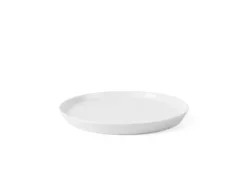 Lunsjtallerken Ø20,5cm 4stk Grand Cru Essentials-Rosendahl Sale