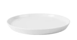 Lunsjtallerken Ø20,5cm 4stk Grand Cru Essentials-Rosendahl Sale