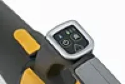 LØVBLÅSER BL 500E KIT M/BATTERI OG LADER-Stiga Online