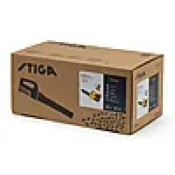Løvblåser BL 300e Kit - 2x20V ePower Batteridrevet-Stiga Online
