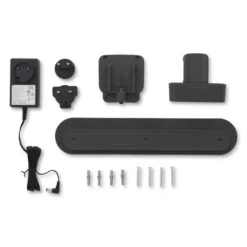 Løvblåser BL 300e Kit - 2x20V ePower Batteridrevet-Stiga Online