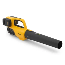 Løvblåser BL 300e Kit - 2x20V ePower Batteridrevet-Stiga Online