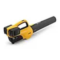 Løvblåser BL 300e Kit - 2x20V ePower Batteridrevet-Stiga Online