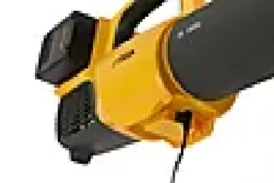 Løvblåser BL 300e Kit - 2x20V ePower Batteridrevet-Stiga Online