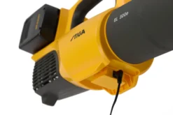 Løvblåser BL 300e Kit - 2x20V ePower Batteridrevet-Stiga Online