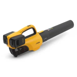 Løvblåser BL 300e Kit - 2x20V ePower Batteridrevet-Stiga Online