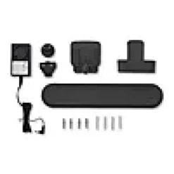 Løvblåser BL 300e Kit - 2x20V ePower Batteridrevet-Stiga Online