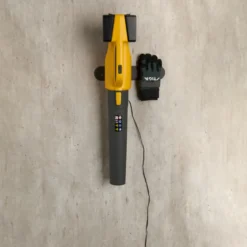 Løvblåser BL 300e Kit - 2x20V ePower Batteridrevet-Stiga Online