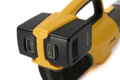 Løvblåser BL 300e Kit - 2x20V ePower Batteridrevet-Stiga Online