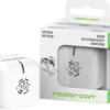 Lydjager elektrisk mot maur R-104-Radarcan Discount