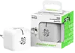 Lydjager elektrisk mot maur R-104-Radarcan Discount