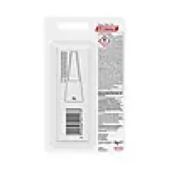 Lynlim Precision 5g-Loctite Clearance