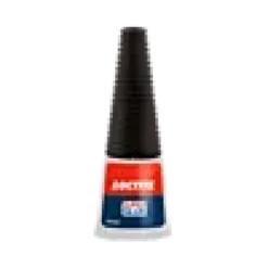 Lynlim Precision 5g-Loctite Clearance