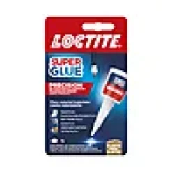 Lynlim Precision 5g-Loctite Clearance