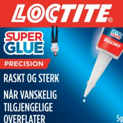 Lynlim Precision 5g-Loctite Clearance