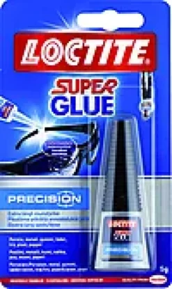 Lynlim Precision 5g-Loctite Clearance