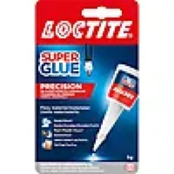 Lynlim Precision 5g-Loctite Clearance