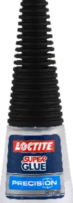 Lynlim Precision 5g-Loctite Clearance