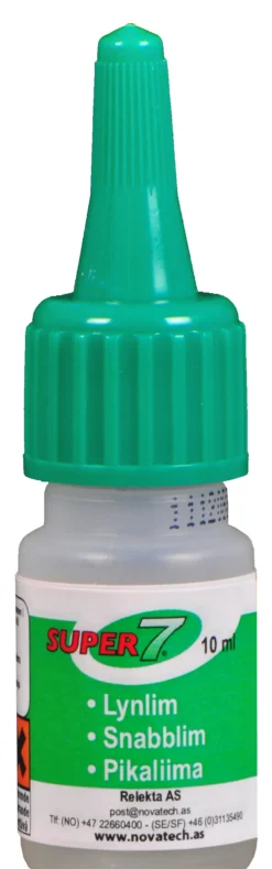Lynlim Super 10ml-Relekta Best