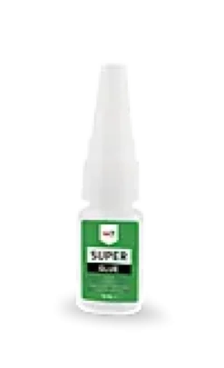 Lynlim Super 10ml-Relekta Best