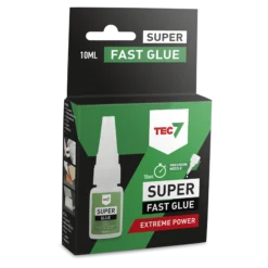 Lynlim Super 10ml-Relekta Best