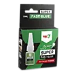 Lynlim Super 10ml-Relekta Best