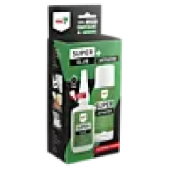 Lynlim Super Plus-Tec7 New