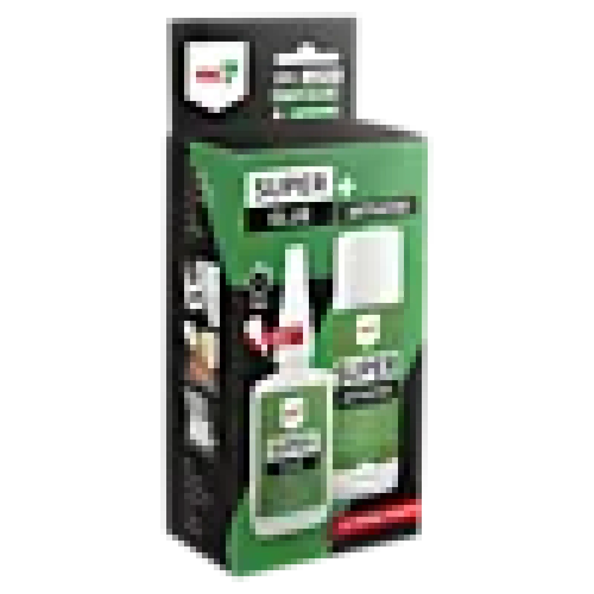 Lynlim Super Plus-Tec7 New