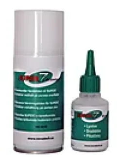 Lynlim Super Plus-Tec7 New