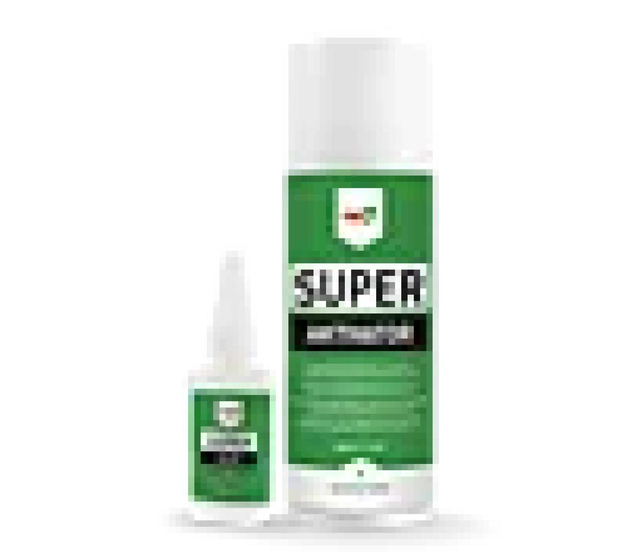 Lynlim Super Plus-Tec7 New