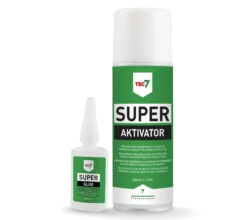Lynlim Super Plus-Tec7 New