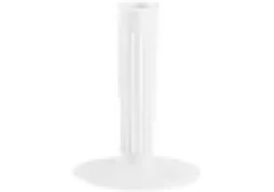 LYSESTAKE HAMMERSHØI 12CM-Kähler Best