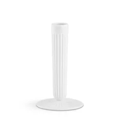 LYSESTAKE HAMMERSHØI 16CM-Kähler Best