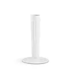 LYSESTAKE HAMMERSHØI 16CM-Kähler Best