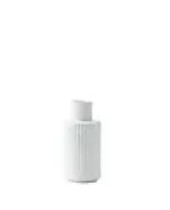 Lysestake 11cm-Lyngby porcelæn Outlet