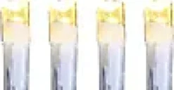 Lyskjede serie 160ledlys-Star trading Best