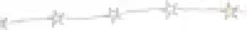 Lyslenke 100ledlys med transparent dekorasjon varmhvit IP44 3m-Ki Online