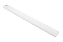 Lyslist oppladbar 35cm med magnet og sensor-Ansmann Best