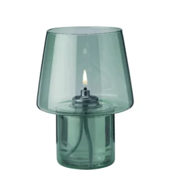 Lyslykt Viva Lake Green-Rig Tig Clearance