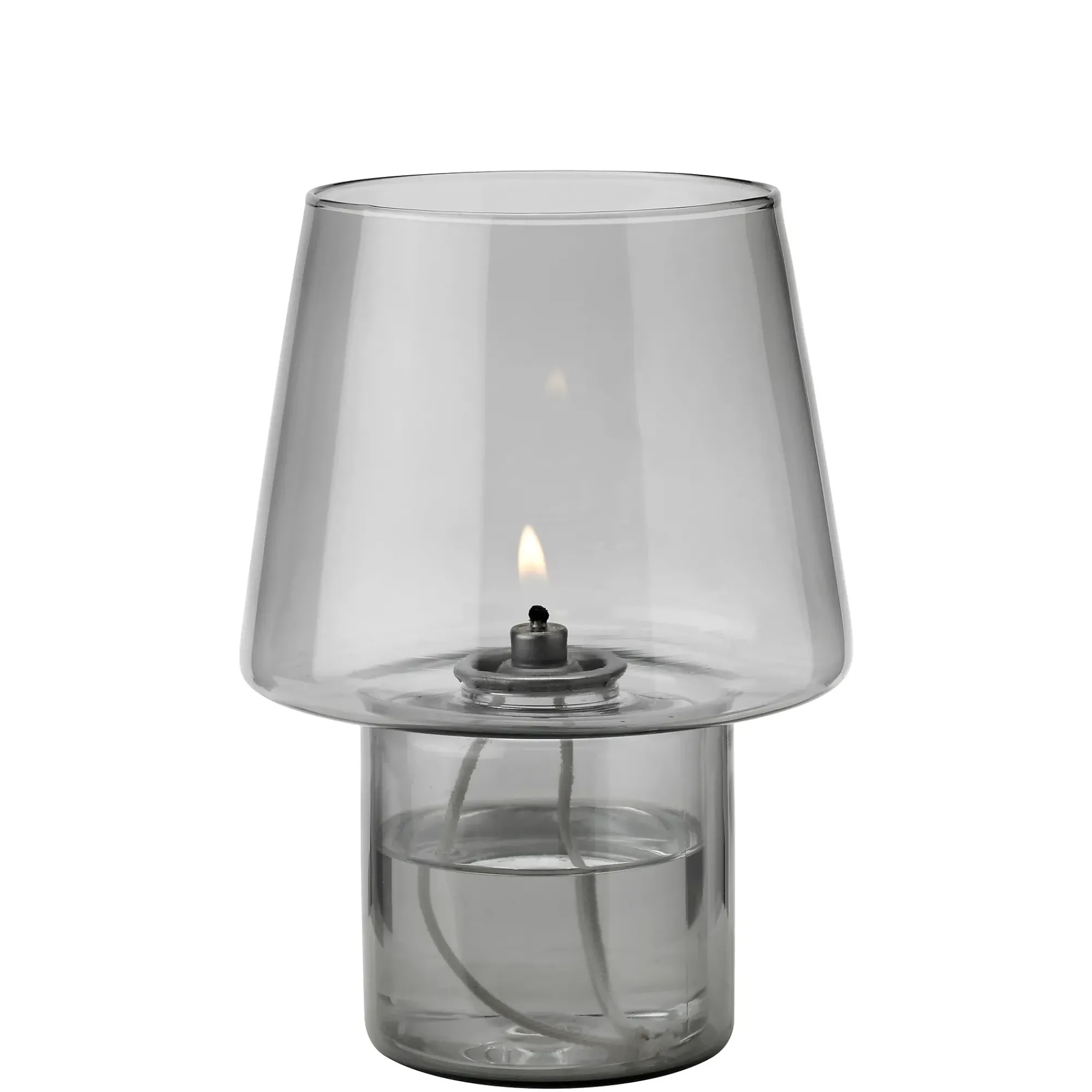 Lyslykt Viva Smoke-Rig Tig Hot