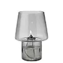 Lyslykt Viva Smoke-Rig Tig Hot