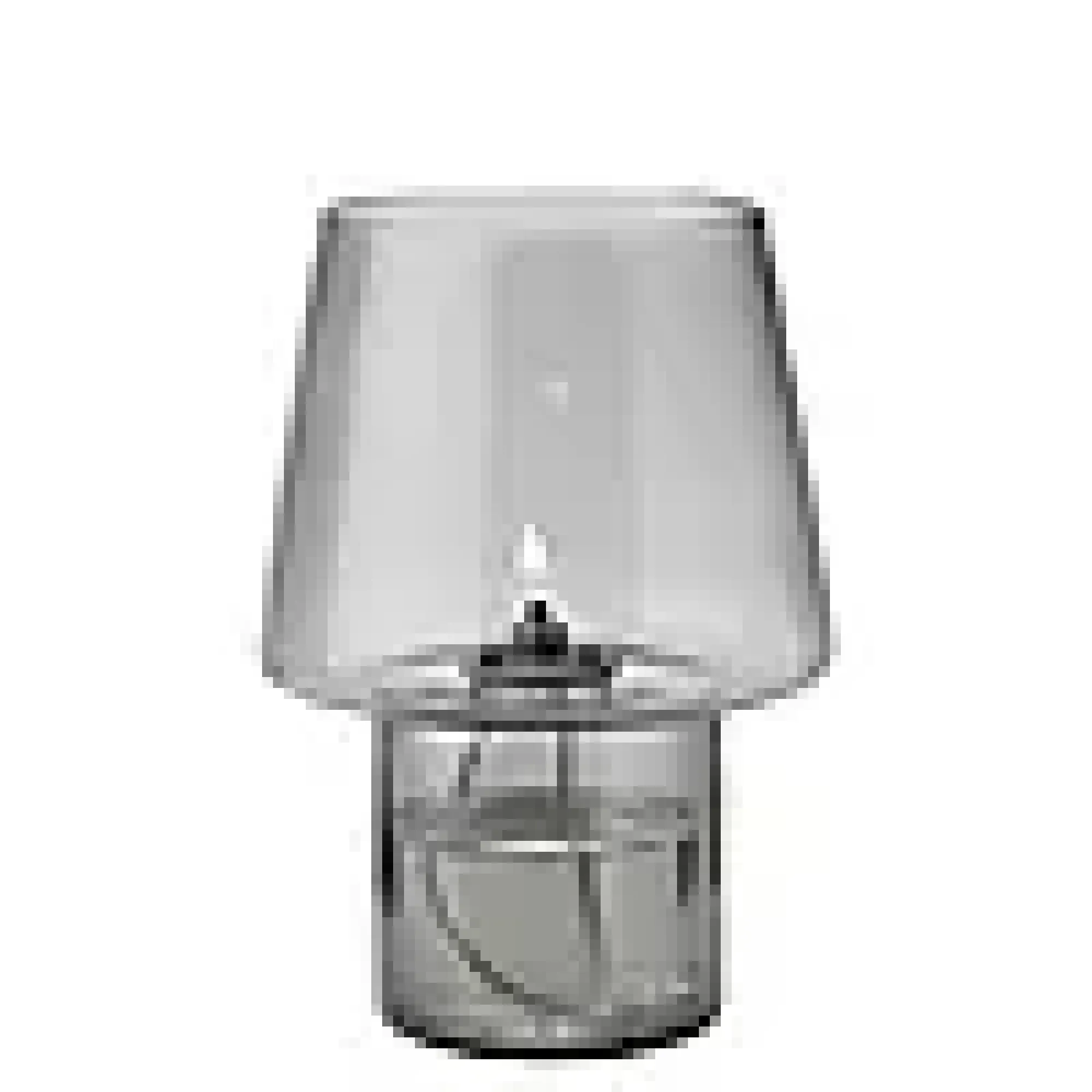 Lyslykt Viva Smoke-Rig Tig Hot