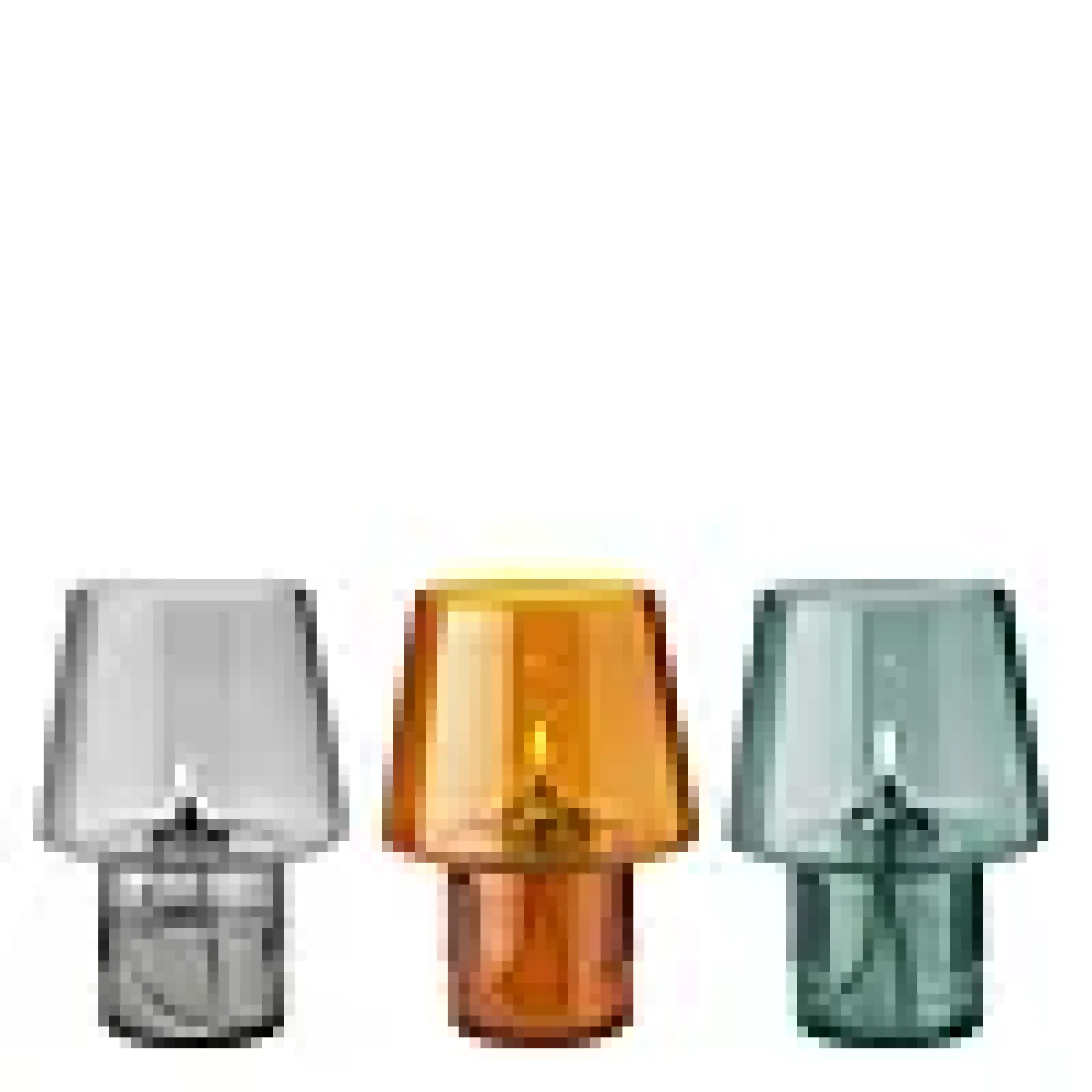 Lyslykt Viva Smoke-Rig Tig Hot