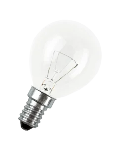 Lyspære Classic E14 11W-Osram Sale